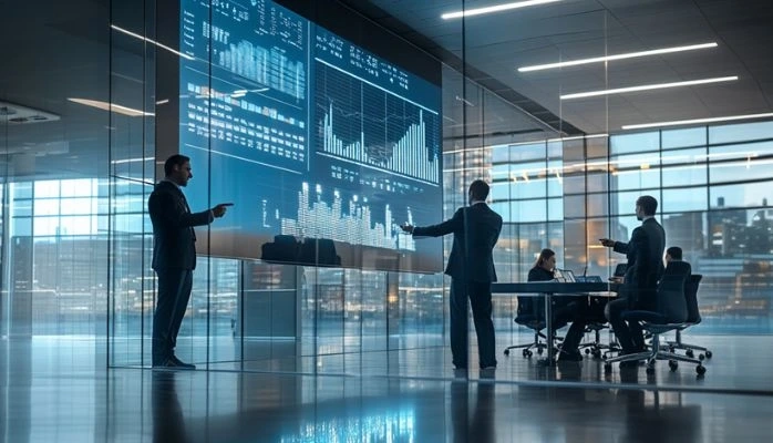 Le rapporteur général de l’Autorité de la concurrence indique qu’une opération de visite et saisie inopinée a été réalisée dans le secteur des traitements anticancéreux