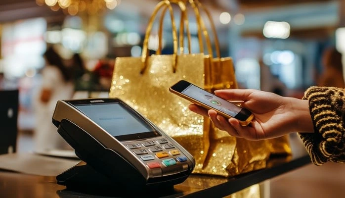 Logiciel de caisse autocertifié : une mise en conformité repoussée