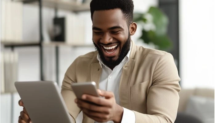 Etudiants, apprentis, stagiaires… : l’INRS s’engage dans la prévention des risques professionnels pour les jeunes 